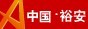 ԣ������������